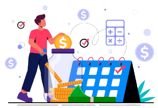 Investment Solutions